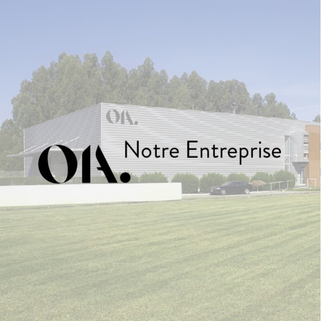 Utilisez pour voir plus