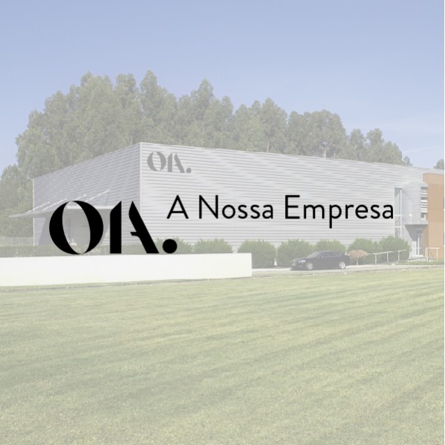 Utilize para ver mais