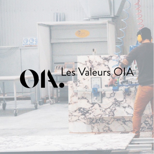 Utilisez pour voir plus