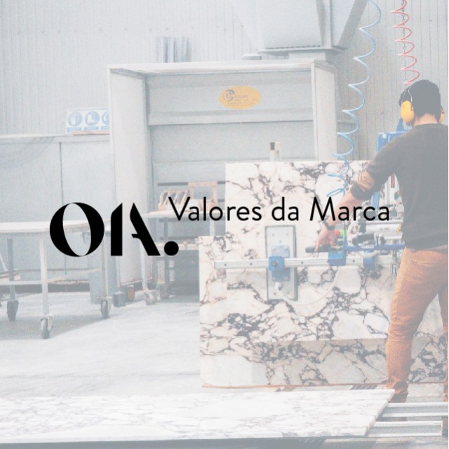 Utilize para ver mais