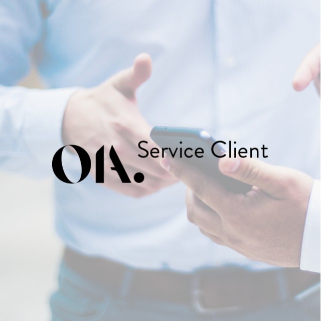 Utilisez pour voir plus