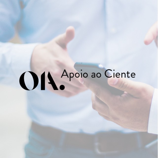 Utilize para ver mais