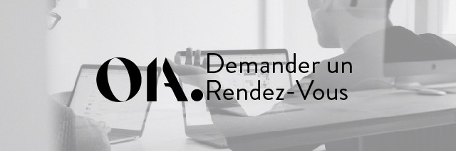 Utilisez pour voir plus