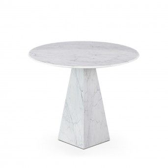 MESA APOIO COSMOS ROUND MESA APOIO COSMOS ROUND
