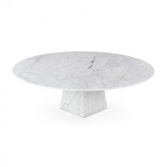 TABLE BASSE COSMOS ROUND TABLE BASSE COSMOS ROUND