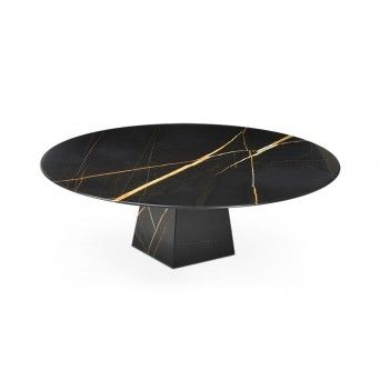COSMOS COFFEE TABLE ROUND COSMOS COFFEE TABLE ROUND