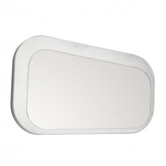 MIRROR FIVE.1 MIRROR FIVE.1