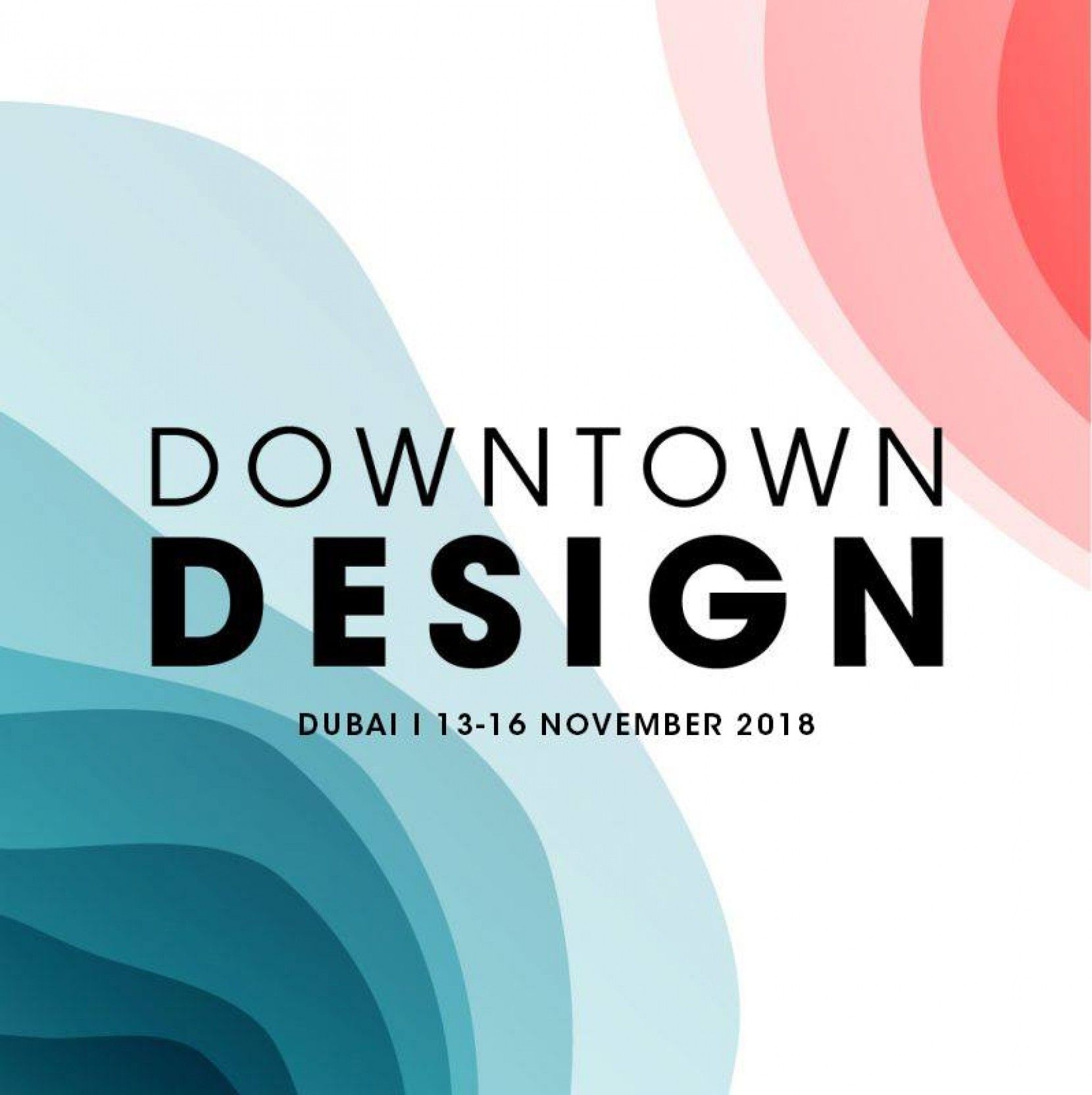 OIA INTRODUCES IN THE MIDDLE EAST