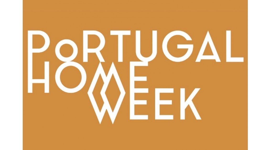OIA will be present at Portugal Home Week