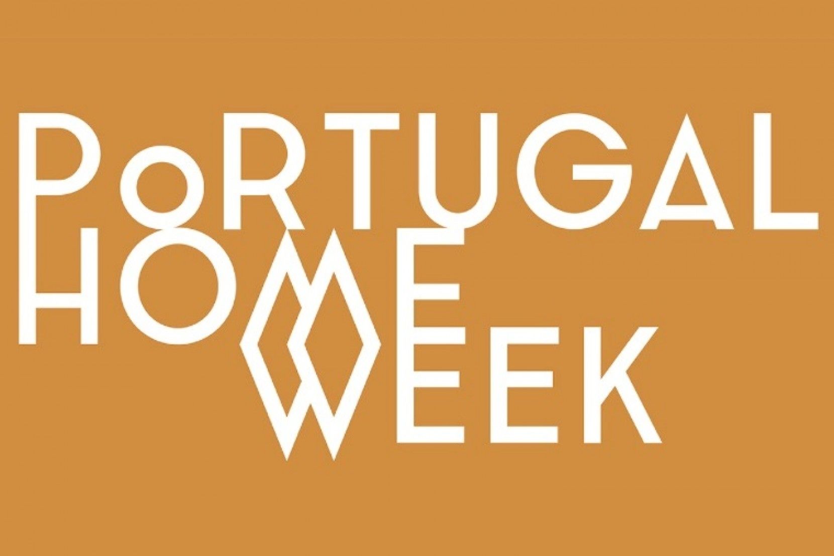 OIA will be present at Portugal Home Week