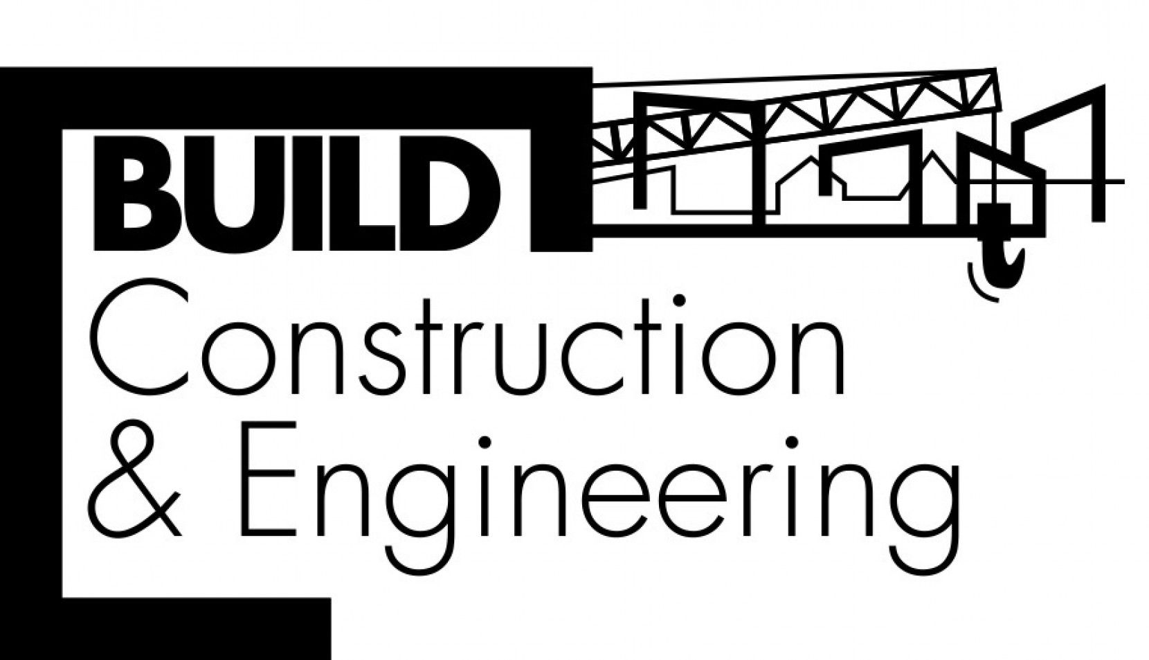 OIA Design wins Build magazine award