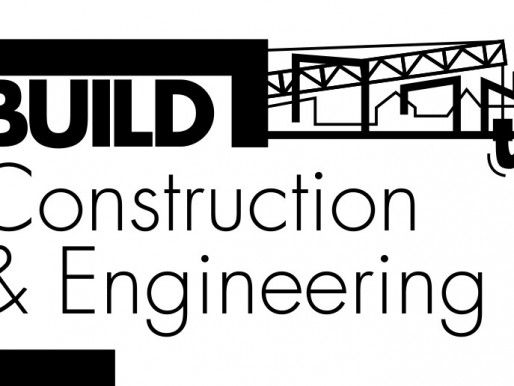OIA Design wins Build magazine award