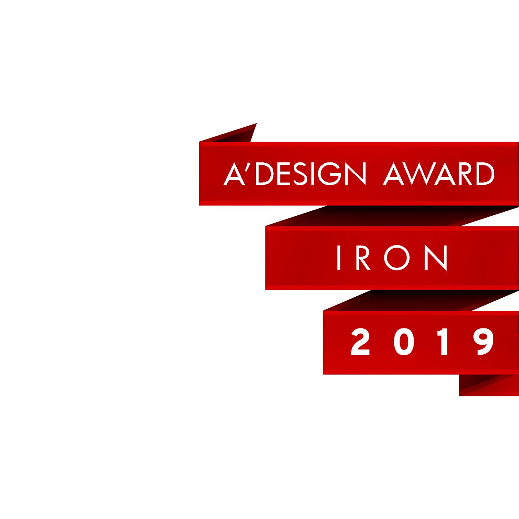 COSMOS SIDETABLE ROUND RECEIVES INTERNATIONAL AWARD