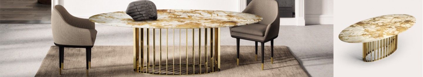 Dining Tables Dining Tables