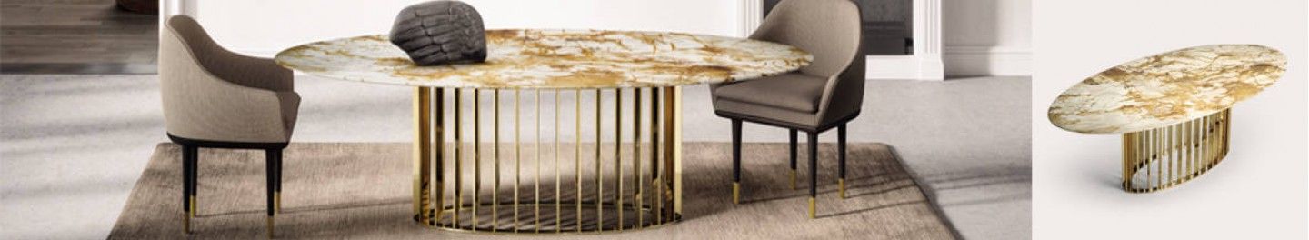 Dining Tables Dining Tables