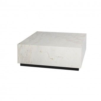 MESA DE CENTRO DUETO MESA DE CENTRO DUETO