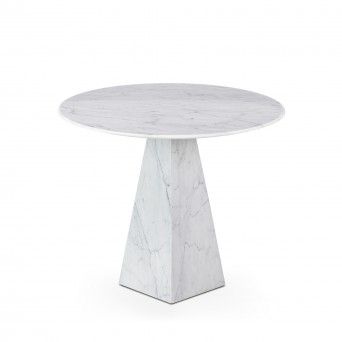 MESA APOIO COSMOS ROUND MESA APOIO COSMOS ROUND
