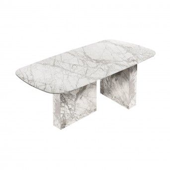TABLE REPAS ANTA TABLE REPAS ANTA
