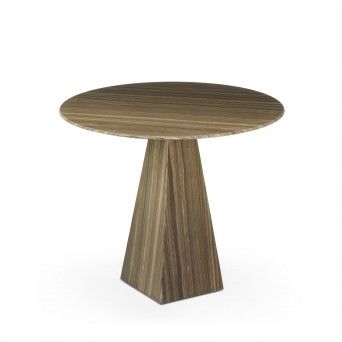 COSMOS SIDE TABLE ROUND COSMOS SIDE TABLE ROUND