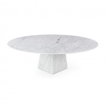 COSMOS COFFEE TABLE ROUND COSMOS COFFEE TABLE ROUND