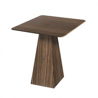 COSMOS BISTRO TABLE SQUARE COSMOS BISTRO TABLE SQUARE