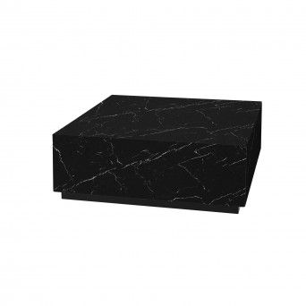 DUETO COFFEE TABLE DUETO COFFEE TABLE