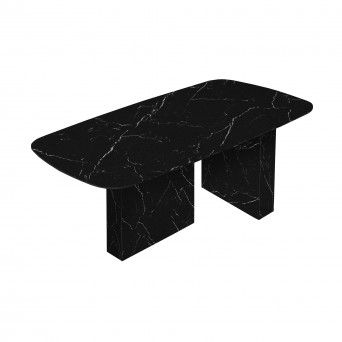 ANTA DINING TABLE ANTA DINING TABLE