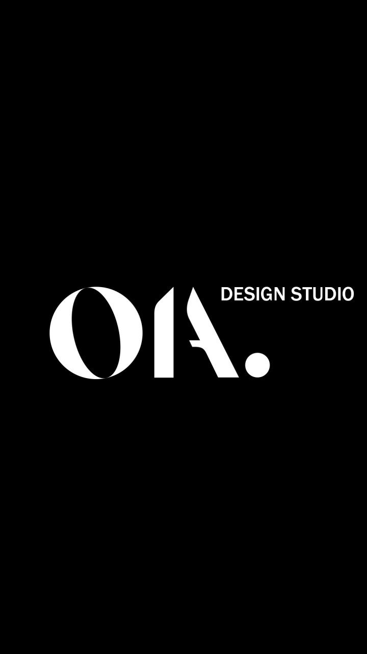 OIA Design Studio