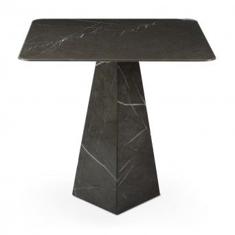 COSMOS SIDE TABLE SQUARE