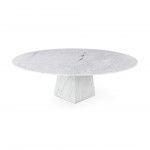 COSMOS COFFEE TABLE ROUND