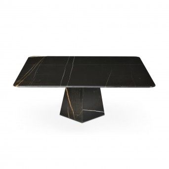 COSMOS COFFEE TABLE SQUARE