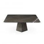 COSMOS COFFEE TABLE SQUARE