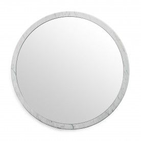 COSMOS MIRROR N 7