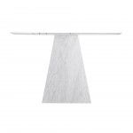 COSMOS DINING TABLE Ø1500 mm