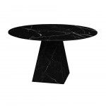 COSMOS DINING TABLE Ø1500 mm