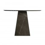 COSMOS DINING TABLE Ø1120 mm