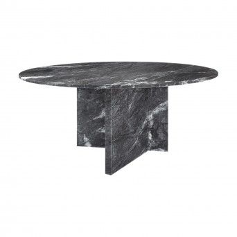 ROHE DINING TABLE
