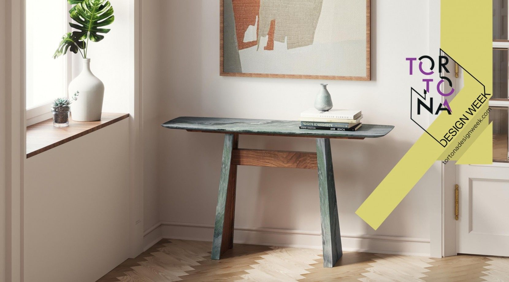 Milan Design Week 2022