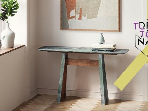 Milan Design Week 2022
