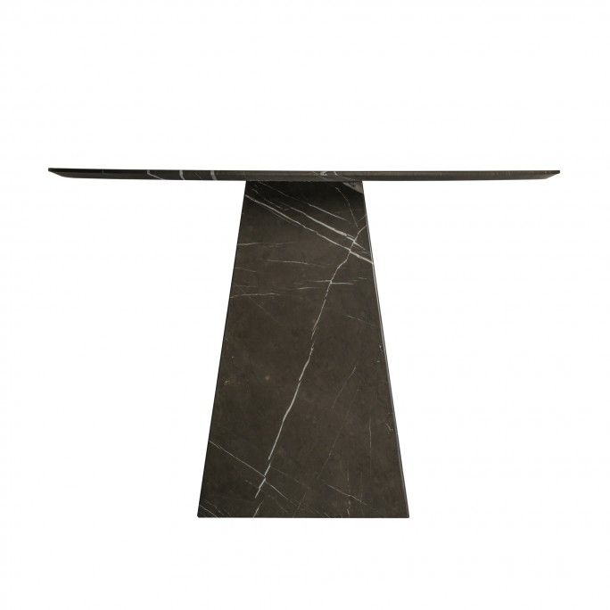 COSMOS DINING TABLE Ø1120 mm