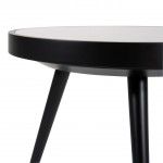 FULL MOON - TABLE D'APPOINT CB 40