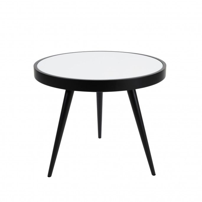 FULL MOON - TABLE D'APPOINT CW 50