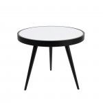 FULL MOON SIDE TABLE CW 50