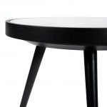 FULL MOON SIDE TABLE CW 50