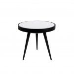 FULL MOON SIDE TABLE CW 40